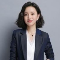 Zibo Chuangyou Int'l Trade Co.,Ltd Employee Sampo Susi's profile photo