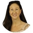 Kelli W Email