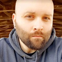 Datavant Employee Trevor Kidd's profile photo