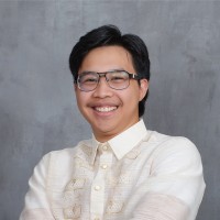 Iñigo MacHinski Email