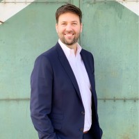 Marius Janssen Email & Phone Number