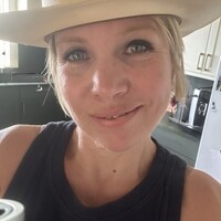 ABC Coding Solutions Employee Margaret Dacm's profile photo