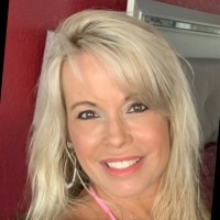 Teresa Owen Email & Phone Number