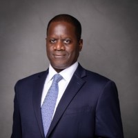 MMAKS Advocates Employee Timothy Masembe's profile photo