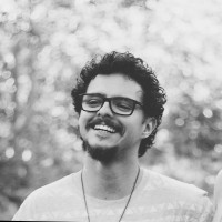 7Graus Employee Elcio Vieira's profile photo