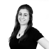 L.e. Weinstein Email & Phone Number