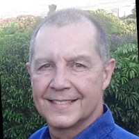 La Distributing Employee Alain Lafitte's profile photo