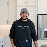 Mike Fujihira