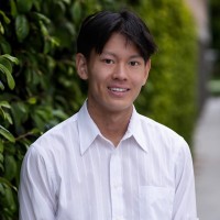 Henry Xiao Email & Phone Number