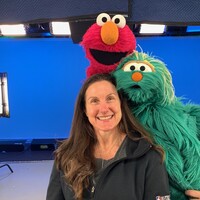 Global Citizen Employee Julie Lorusso's profile photo