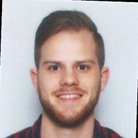 Porsche Informatik GmbH Employee Alexander Sixt's profile photo