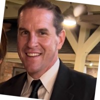 Hugg & Hall Equipment Company Employee Wesley Powell's profile photo