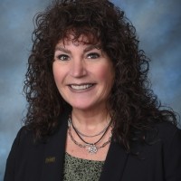 LCNB National Bank Employee Lisa Emmel's profile photo