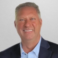 Clarity Voice Employee Gary Goerke's profile photo