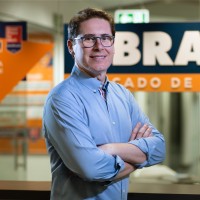 OBRAMAX Employee Michael Reins's profile photo