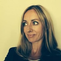 BIE Executive Employee Claire Paramo's profile photo