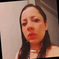 Vanerven Solution Employee Dyouze Holanda's profile photo