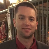 nou Systems, Inc. Employee Dustin Jones's profile photo