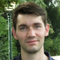 Florian Schaeffer Email