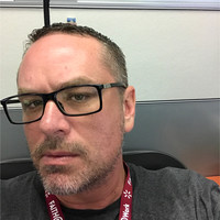 Timothy Heffner Email