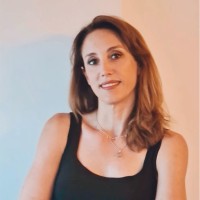 Optimissa Employee Silvia Sierra Roman's profile photo