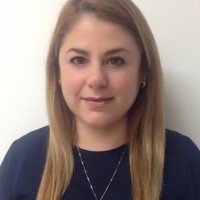 Mayra de León Garza Email & Phone Number