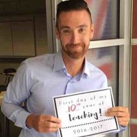 Geoffrey Watts Email & Phone Number