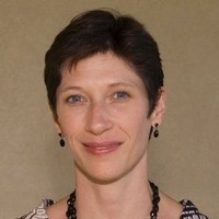 Jessica Smith Email & Phone Number