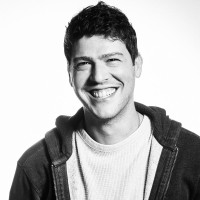 Tatari Employee Ben Zoldan's profile photo