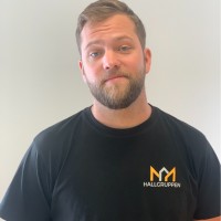 André Hansson Email