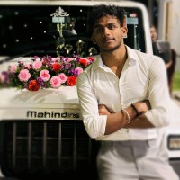 Runway Employee Dileep P's profile photo