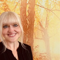 Paolita Strandberg Email