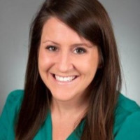 Amanda Cantrell Email & Phone Number