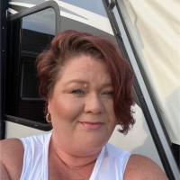 Just·Tech Employee Kimberly Ash's profile photo