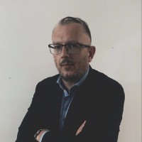 Eurolife FFH Employee Vasilios Sigiannis's profile photo