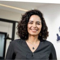 Flouci (by Kaoun) Employee Lajmi Amal's profile photo