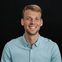 Andreas Vilhelmsen Email