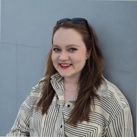 Lilly Hulse Email & Phone Number