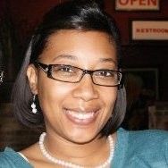 FAMILY PRACTICE CENTER, P.C. Employee Demetria Walton's profile photo