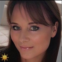 Australian Mutual Bank Ltd Employee Michelle Towers's profile photo