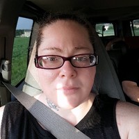 SQN Banking Systems Employee Christina Convery's profile photo