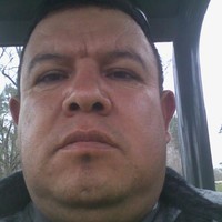 Manuel Jaime Email