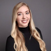 Jess Murphy Email & Phone Number