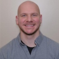 Christopher McCann Email & Phone Number