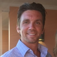 Shawn Rohn Email & Phone Number