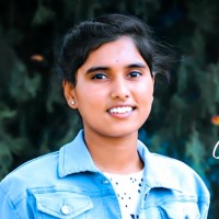 Sravanthi Madupathi Email