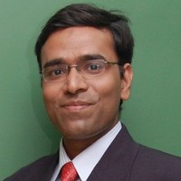 Zaheer Aga Email & Phone Number