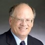 Charles Hay