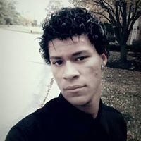 James Yoder Email & Phone Number