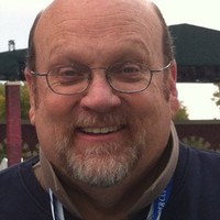 Kevin van Wye Email & Phone Number